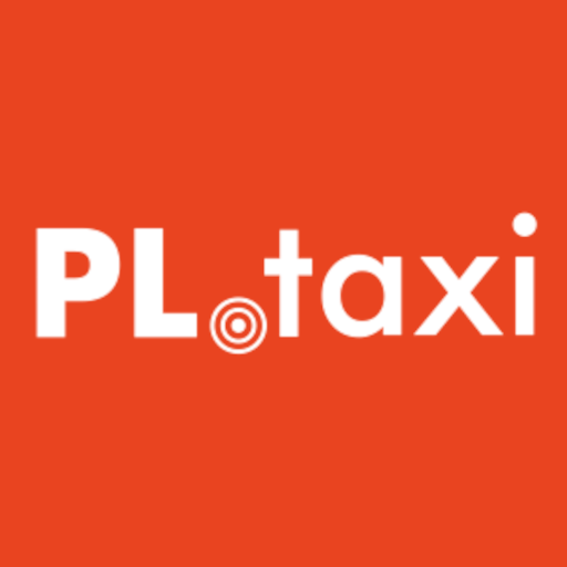 Taxi Nowy Sącz